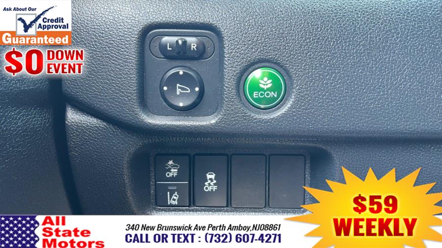 2021 Honda Pilot Special Edition AWD, available for sale in Perth Amboy, New Jersey | All State Motor Inc. Perth Amboy, New Jersey 2021 Honda Pilot Special Edition AWD, available for sale in Perth Amboy, New Jersey | All State Motor Inc. Perth Amboy, New Jersey