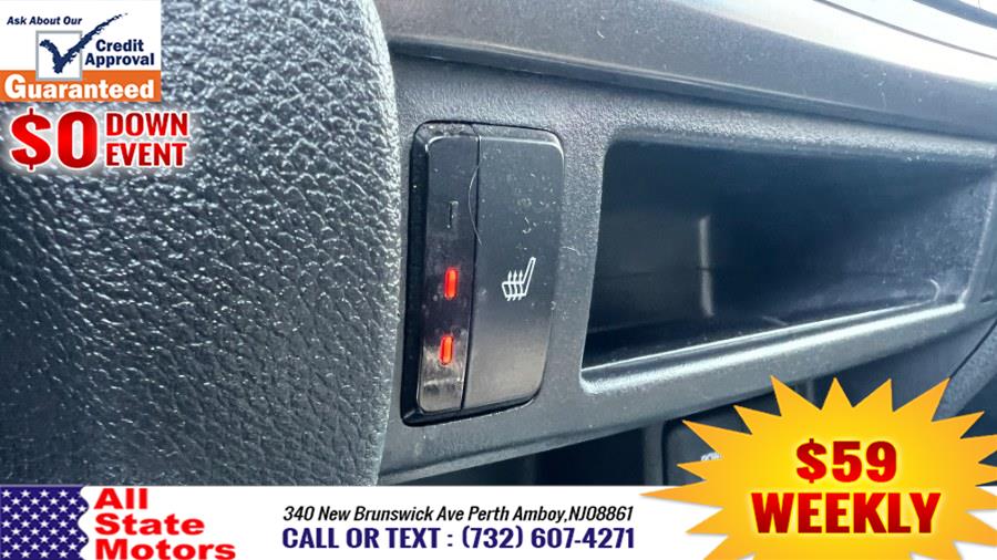 2021 Honda Pilot Special Edition AWD, available for sale in Perth Amboy, New Jersey | All State Motor Inc. Perth Amboy, New Jersey 2021 Honda Pilot Special Edition AWD, available for sale in Perth Amboy, New Jersey | All State Motor Inc. Perth Amboy, New Jersey