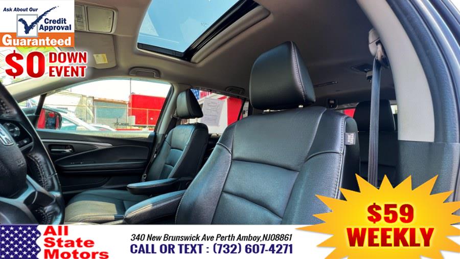 2021 Honda Pilot Special Edition AWD, available for sale in Perth Amboy, New Jersey | All State Motor Inc. Perth Amboy, New Jersey 2021 Honda Pilot Special Edition AWD, available for sale in Perth Amboy, New Jersey | All State Motor Inc. Perth Amboy, New Jersey