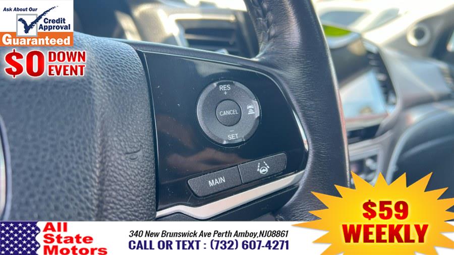 2021 Honda Pilot Special Edition AWD, available for sale in Perth Amboy, New Jersey | All State Motor Inc. Perth Amboy, New Jersey 2021 Honda Pilot Special Edition AWD, available for sale in Perth Amboy, New Jersey | All State Motor Inc. Perth Amboy, New Jersey