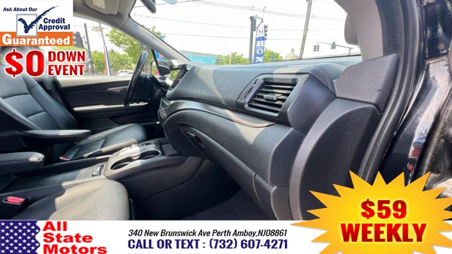 2021 Honda Pilot Special Edition AWD, available for sale in Perth Amboy, New Jersey | All State Motor Inc. Perth Amboy, New Jersey 2021 Honda Pilot Special Edition AWD, available for sale in Perth Amboy, New Jersey | All State Motor Inc. Perth Amboy, New Jersey