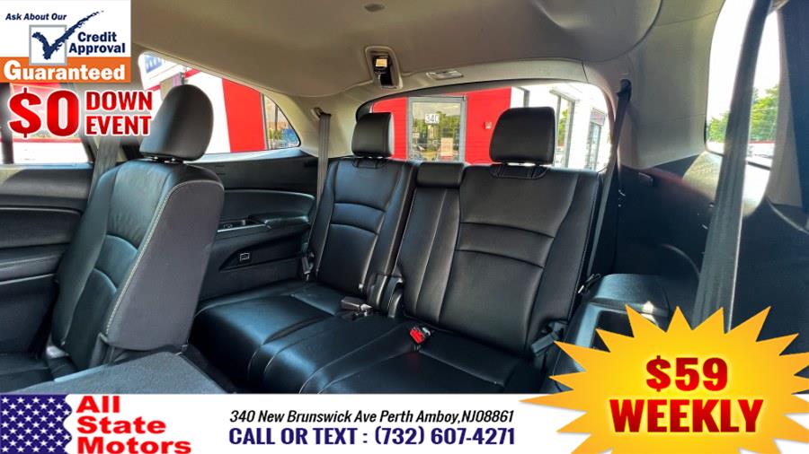 2021 Honda Pilot Special Edition AWD, available for sale in Perth Amboy, New Jersey | All State Motor Inc. Perth Amboy, New Jersey 2021 Honda Pilot Special Edition AWD, available for sale in Perth Amboy, New Jersey | All State Motor Inc. Perth Amboy, New Jersey