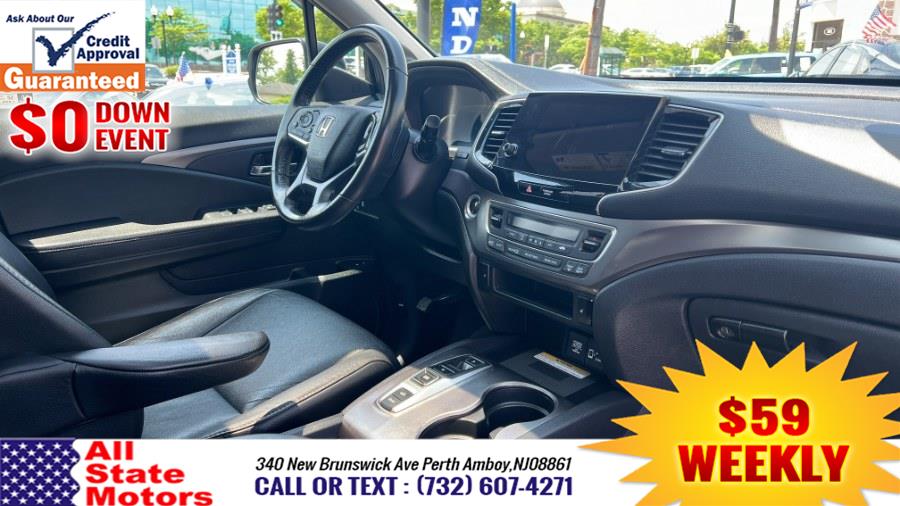 2021 Honda Pilot Special Edition AWD, available for sale in Perth Amboy, New Jersey | All State Motor Inc. Perth Amboy, New Jersey 2021 Honda Pilot Special Edition AWD, available for sale in Perth Amboy, New Jersey | All State Motor Inc. Perth Amboy, New Jersey