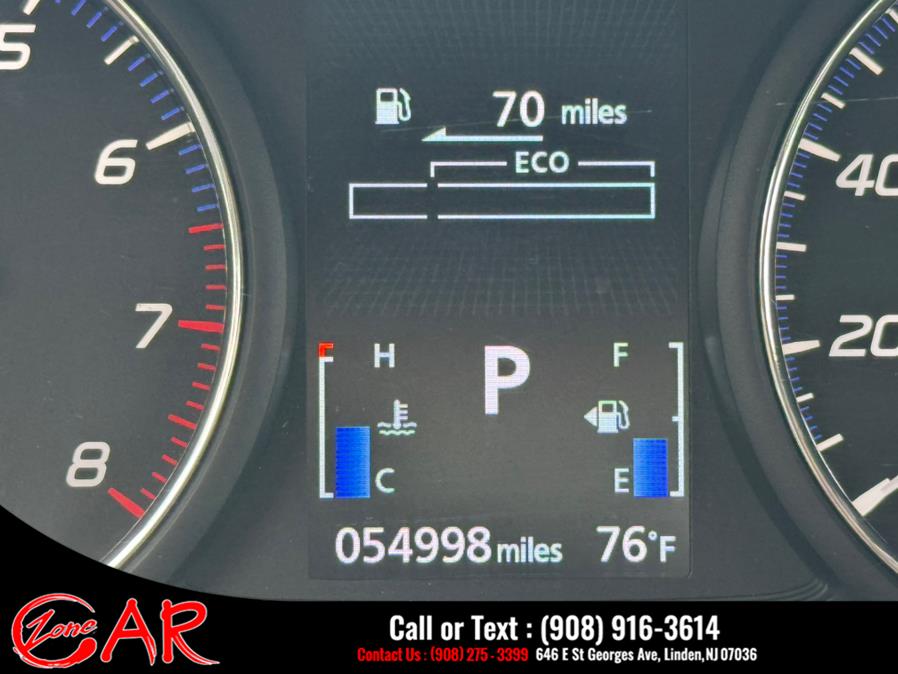 2020 Mitsubishi Outlander SEL FWD, available for sale in Linden, New Jersey | Car Zone. Linden, New Jersey 2020 Mitsubishi Outlander SEL FWD, available for sale in Linden, New Jersey | Car Zone. Linden, New Jersey
