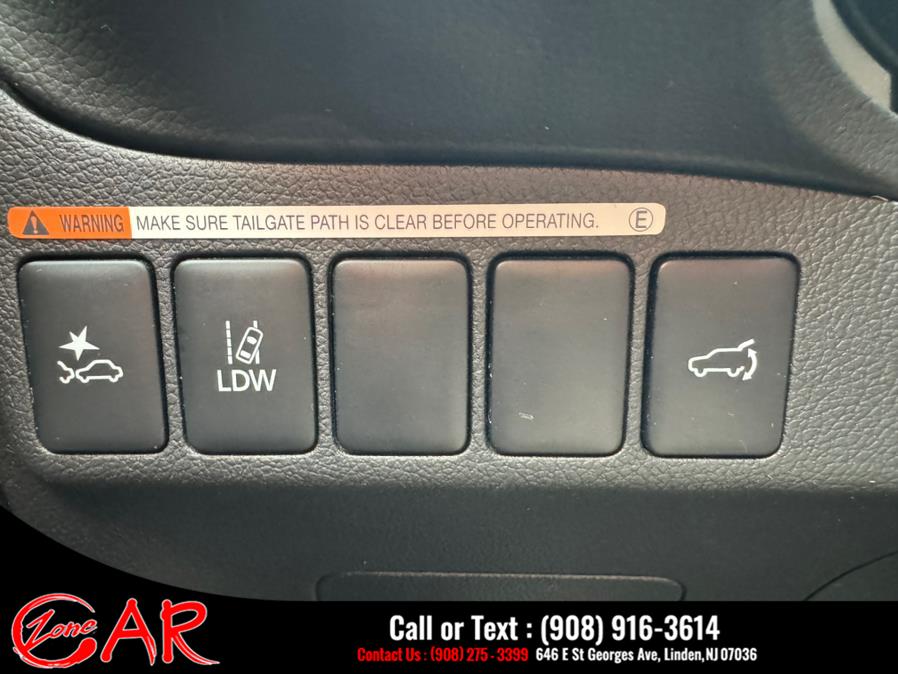 2020 Mitsubishi Outlander SEL FWD, available for sale in Linden, New Jersey | Car Zone. Linden, New Jersey 2020 Mitsubishi Outlander SEL FWD, available for sale in Linden, New Jersey | Car Zone. Linden, New Jersey