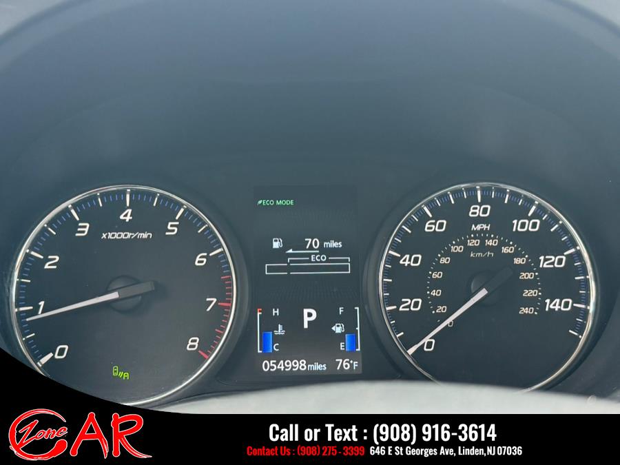 2020 Mitsubishi Outlander SEL FWD, available for sale in Linden, New Jersey | Car Zone. Linden, New Jersey 2020 Mitsubishi Outlander SEL FWD, available for sale in Linden, New Jersey | Car Zone. Linden, New Jersey