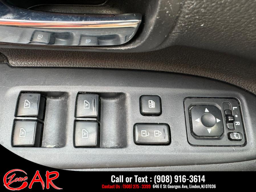 2020 Mitsubishi Outlander SEL FWD, available for sale in Linden, New Jersey | Car Zone. Linden, New Jersey 2020 Mitsubishi Outlander SEL FWD, available for sale in Linden, New Jersey | Car Zone. Linden, New Jersey