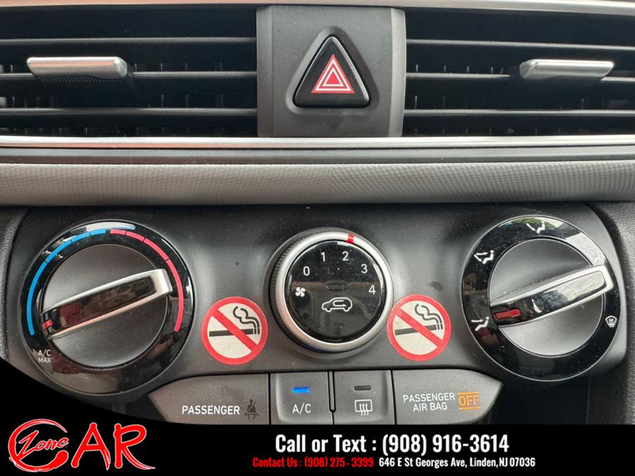 2021 Hyundai Kona SE Auto FWD, available for sale in Linden, New Jersey | Car Zone. Linden, New Jersey 2021 Hyundai Kona SE Auto FWD, available for sale in Linden, New Jersey | Car Zone. Linden, New Jersey