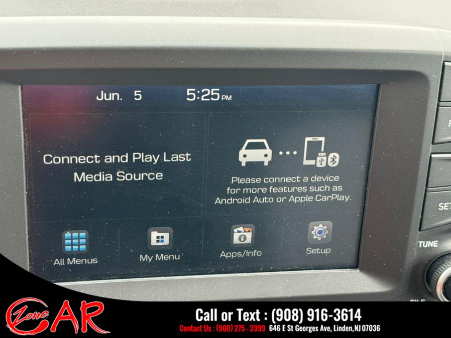 2021 Hyundai Kona SE Auto FWD, available for sale in Linden, New Jersey | Car Zone. Linden, New Jersey 2021 Hyundai Kona SE Auto FWD, available for sale in Linden, New Jersey | Car Zone. Linden, New Jersey
