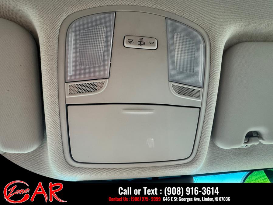 2021 Hyundai Kona SE Auto FWD, available for sale in Linden, New Jersey | Car Zone. Linden, New Jersey 2021 Hyundai Kona SE Auto FWD, available for sale in Linden, New Jersey | Car Zone. Linden, New Jersey