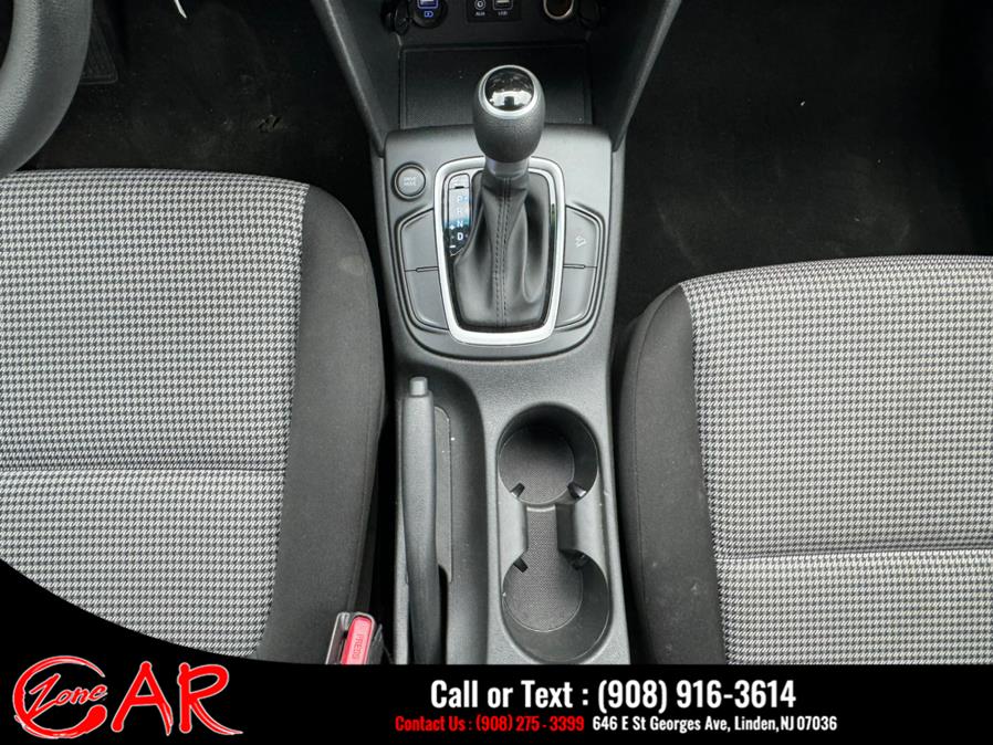 2021 Hyundai Kona SE Auto FWD, available for sale in Linden, New Jersey | Car Zone. Linden, New Jersey 2021 Hyundai Kona SE Auto FWD, available for sale in Linden, New Jersey | Car Zone. Linden, New Jersey