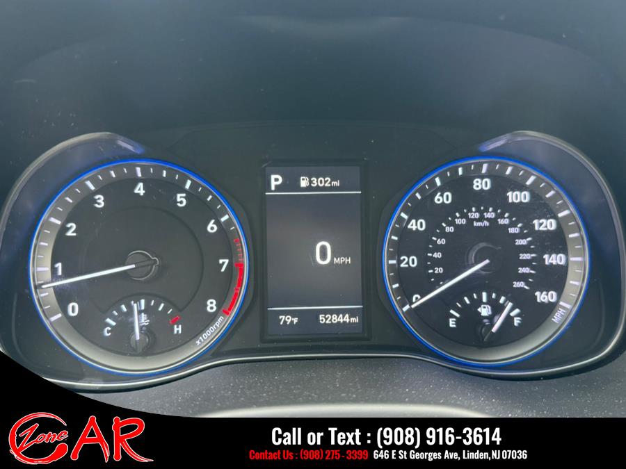 2021 Hyundai Kona SE Auto FWD, available for sale in Linden, New Jersey | Car Zone. Linden, New Jersey 2021 Hyundai Kona SE Auto FWD, available for sale in Linden, New Jersey | Car Zone. Linden, New Jersey