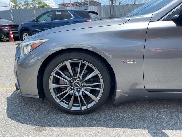 2019 Infiniti Q50 Red Sport 400, available for sale in Freehold, New Jersey | Shop Auto. Freehold, New Jersey 2019 Infiniti Q50 Red Sport 400, available for sale in Freehold, New Jersey | Shop Auto. Freehold, New Jersey