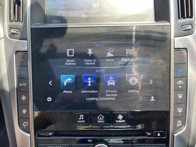 2019 Infiniti Q50 Red Sport 400, available for sale in Freehold, New Jersey | Shop Auto. Freehold, New Jersey 2019 Infiniti Q50 Red Sport 400, available for sale in Freehold, New Jersey | Shop Auto. Freehold, New Jersey