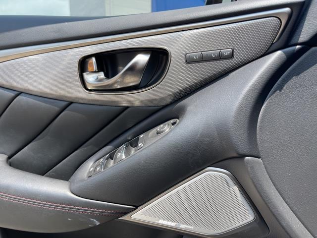 2019 Infiniti Q50 Red Sport 400, available for sale in Freehold, New Jersey | Shop Auto. Freehold, New Jersey 2019 Infiniti Q50 Red Sport 400, available for sale in Freehold, New Jersey | Shop Auto. Freehold, New Jersey