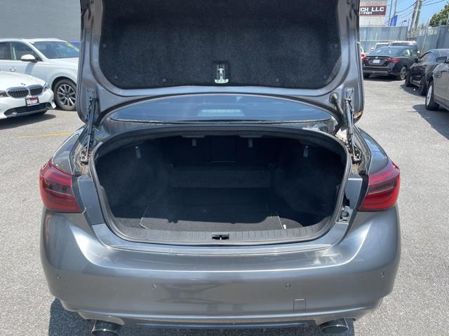 2019 Infiniti Q50 Red Sport 400, available for sale in Freehold, New Jersey | Shop Auto. Freehold, New Jersey 2019 Infiniti Q50 Red Sport 400, available for sale in Freehold, New Jersey | Shop Auto. Freehold, New Jersey