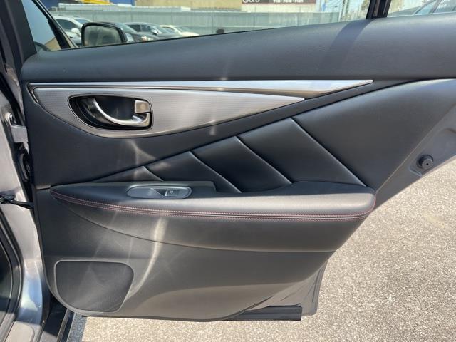 2019 Infiniti Q50 Red Sport 400, available for sale in Freehold, New Jersey | Shop Auto. Freehold, New Jersey 2019 Infiniti Q50 Red Sport 400, available for sale in Freehold, New Jersey | Shop Auto. Freehold, New Jersey