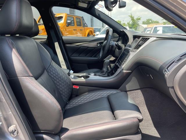 2019 Infiniti Q50 Red Sport 400, available for sale in Freehold, New Jersey | Shop Auto. Freehold, New Jersey 2019 Infiniti Q50 Red Sport 400, available for sale in Freehold, New Jersey | Shop Auto. Freehold, New Jersey