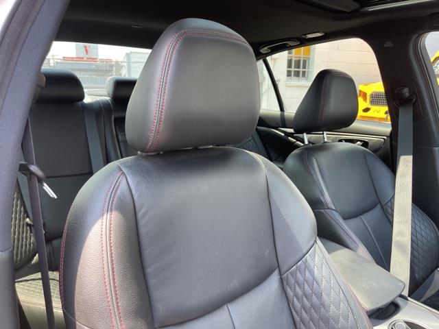 2019 Infiniti Q50 Red Sport 400, available for sale in Freehold, New Jersey | Shop Auto. Freehold, New Jersey 2019 Infiniti Q50 Red Sport 400, available for sale in Freehold, New Jersey | Shop Auto. Freehold, New Jersey