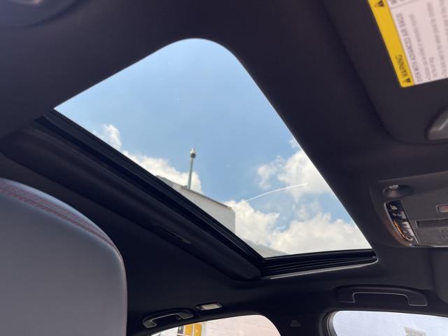 2019 Infiniti Q50 Red Sport 400, available for sale in Freehold, New Jersey | Shop Auto. Freehold, New Jersey 2019 Infiniti Q50 Red Sport 400, available for sale in Freehold, New Jersey | Shop Auto. Freehold, New Jersey