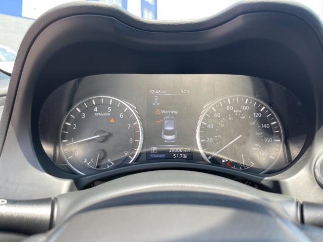 2019 Infiniti Q50 Red Sport 400, available for sale in Freehold, New Jersey | Shop Auto. Freehold, New Jersey 2019 Infiniti Q50 Red Sport 400, available for sale in Freehold, New Jersey | Shop Auto. Freehold, New Jersey