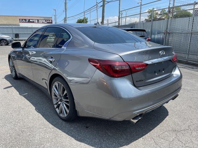 2019 Infiniti Q50 Red Sport 400, available for sale in Freehold, New Jersey | Shop Auto. Freehold, New Jersey 2019 Infiniti Q50 Red Sport 400, available for sale in Freehold, New Jersey | Shop Auto. Freehold, New Jersey