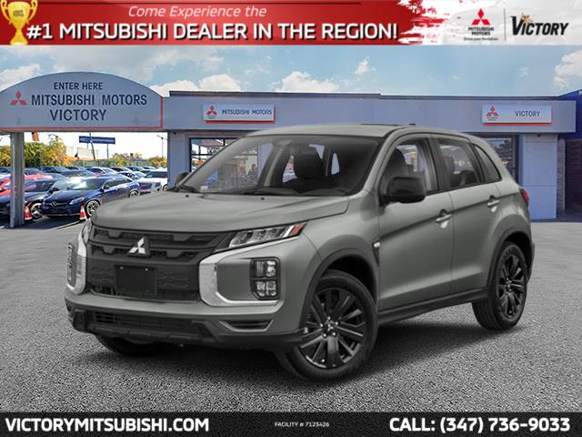 2024 Mitsubishi Outlander Sport 2.0 LE, available for sale in Freehold, New Jersey | Shop Auto. Freehold, New Jersey 2024 Mitsubishi Outlander Sport 2.0 LE, available for sale in Freehold, New Jersey | Shop Auto. Freehold, New Jersey