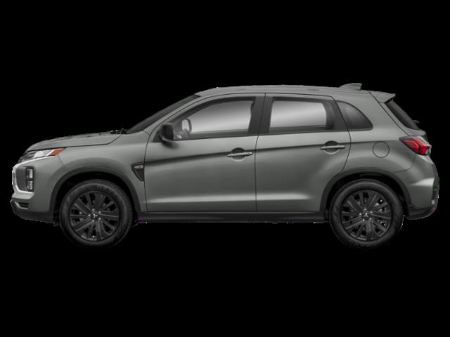 2024 Mitsubishi Outlander Sport 2.0 LE, available for sale in Freehold, New Jersey | Shop Auto. Freehold, New Jersey 2024 Mitsubishi Outlander Sport 2.0 LE, available for sale in Freehold, New Jersey | Shop Auto. Freehold, New Jersey