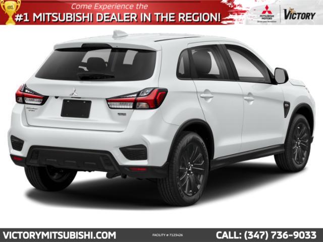 2024 Mitsubishi Outlander Sport 2.0 LE, available for sale in Freehold, New Jersey | Shop Auto. Freehold, New Jersey 2024 Mitsubishi Outlander Sport 2.0 LE, available for sale in Freehold, New Jersey | Shop Auto. Freehold, New Jersey
