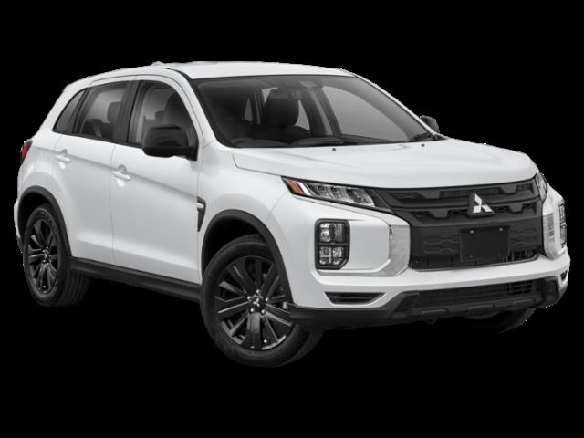 2024 Mitsubishi Outlander Sport 2.0 LE, available for sale in Freehold, New Jersey | Shop Auto. Freehold, New Jersey 2024 Mitsubishi Outlander Sport 2.0 LE, available for sale in Freehold, New Jersey | Shop Auto. Freehold, New Jersey