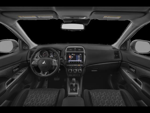 2024 Mitsubishi Outlander Sport 2.0 LE, available for sale in Freehold, New Jersey | Shop Auto. Freehold, New Jersey 2024 Mitsubishi Outlander Sport 2.0 LE, available for sale in Freehold, New Jersey | Shop Auto. Freehold, New Jersey