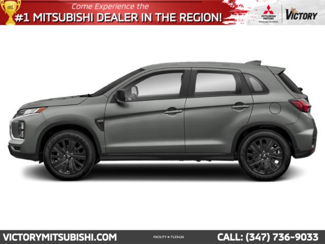 2024 Mitsubishi Outlander Sport 2.0 LE, available for sale in Freehold, New Jersey | Shop Auto. Freehold, New Jersey 2024 Mitsubishi Outlander Sport 2.0 LE, available for sale in Freehold, New Jersey | Shop Auto. Freehold, New Jersey