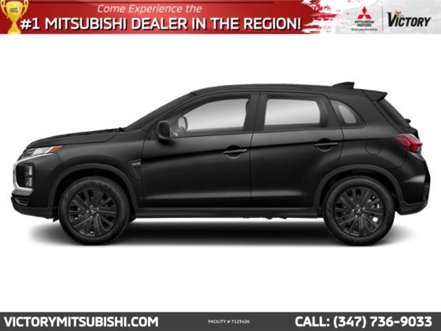 2024 Mitsubishi Outlander Sport 2.0 LE, available for sale in Freehold, New Jersey | Shop Auto. Freehold, New Jersey 2024 Mitsubishi Outlander Sport 2.0 LE, available for sale in Freehold, New Jersey | Shop Auto. Freehold, New Jersey