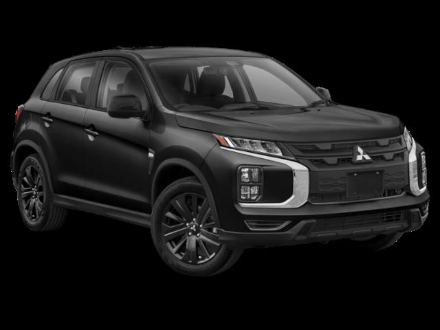 2024 Mitsubishi Outlander Sport 2.0 LE, available for sale in Freehold, New Jersey | Shop Auto. Freehold, New Jersey 2024 Mitsubishi Outlander Sport 2.0 LE, available for sale in Freehold, New Jersey | Shop Auto. Freehold, New Jersey