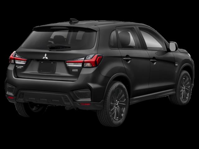 2024 Mitsubishi Outlander Sport 2.0 LE, available for sale in Freehold, New Jersey | Shop Auto. Freehold, New Jersey 2024 Mitsubishi Outlander Sport 2.0 LE, available for sale in Freehold, New Jersey | Shop Auto. Freehold, New Jersey