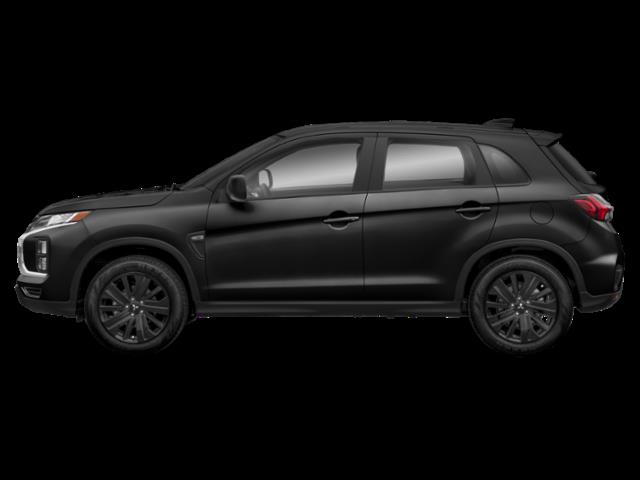 2024 Mitsubishi Outlander Sport 2.0 LE, available for sale in Freehold, New Jersey | Shop Auto. Freehold, New Jersey 2024 Mitsubishi Outlander Sport 2.0 LE, available for sale in Freehold, New Jersey | Shop Auto. Freehold, New Jersey