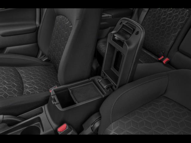 2024 Mitsubishi Outlander Sport 2.0 LE, available for sale in Freehold, New Jersey | Shop Auto. Freehold, New Jersey 2024 Mitsubishi Outlander Sport 2.0 LE, available for sale in Freehold, New Jersey | Shop Auto. Freehold, New Jersey