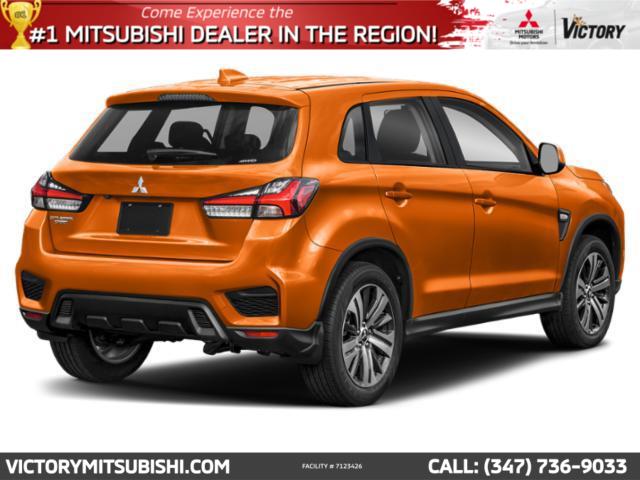 2024 Mitsubishi Outlander Sport 2.0 ES, available for sale in Freehold, New Jersey | Shop Auto. Freehold, New Jersey 2024 Mitsubishi Outlander Sport 2.0 ES, available for sale in Freehold, New Jersey | Shop Auto. Freehold, New Jersey