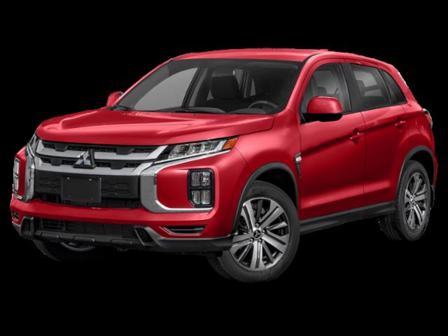 2024 Mitsubishi Outlander Sport 2.0 ES, available for sale in Freehold, New Jersey | Shop Auto. Freehold, New Jersey 2024 Mitsubishi Outlander Sport 2.0 ES, available for sale in Freehold, New Jersey | Shop Auto. Freehold, New Jersey