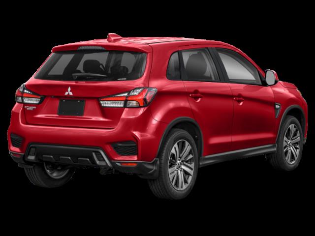 2024 Mitsubishi Outlander Sport 2.0 ES, available for sale in Freehold, New Jersey | Shop Auto. Freehold, New Jersey 2024 Mitsubishi Outlander Sport 2.0 ES, available for sale in Freehold, New Jersey | Shop Auto. Freehold, New Jersey