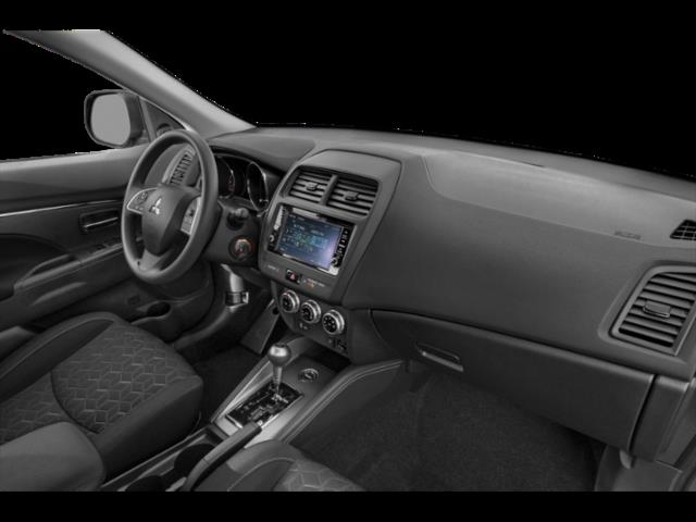 2024 Mitsubishi Outlander Sport 2.0 ES, available for sale in Freehold, New Jersey | Shop Auto. Freehold, New Jersey 2024 Mitsubishi Outlander Sport 2.0 ES, available for sale in Freehold, New Jersey | Shop Auto. Freehold, New Jersey