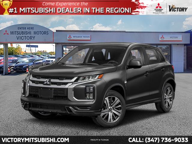 2024 Mitsubishi Outlander Sport 2.0 ES, available for sale in Freehold, New Jersey | Shop Auto. Freehold, New Jersey 2024 Mitsubishi Outlander Sport 2.0 ES, available for sale in Freehold, New Jersey | Shop Auto. Freehold, New Jersey