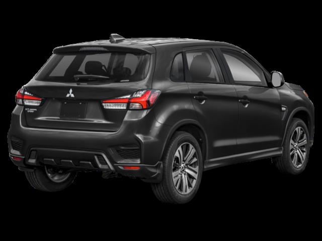 2024 Mitsubishi Outlander Sport 2.0 ES, available for sale in Freehold, New Jersey | Shop Auto. Freehold, New Jersey 2024 Mitsubishi Outlander Sport 2.0 ES, available for sale in Freehold, New Jersey | Shop Auto. Freehold, New Jersey