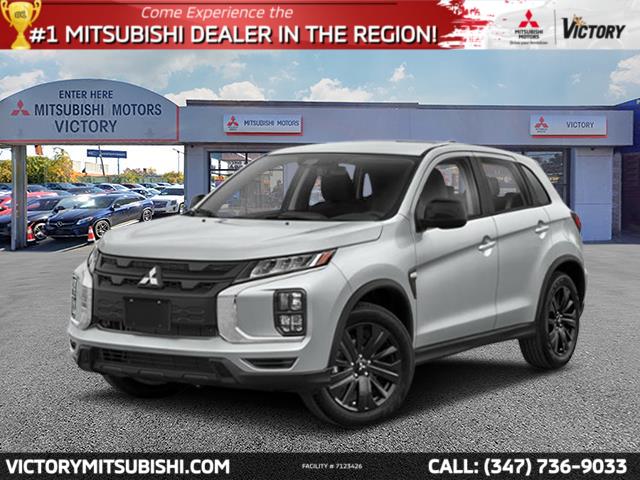 2024 Mitsubishi Outlander Sport 2.0 LE, available for sale in Freehold, New Jersey | Shop Auto. Freehold, New Jersey 2024 Mitsubishi Outlander Sport 2.0 LE, available for sale in Freehold, New Jersey | Shop Auto. Freehold, New Jersey