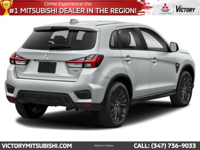 2024 Mitsubishi Outlander Sport 2.0 LE, available for sale in Freehold, New Jersey | Shop Auto. Freehold, New Jersey 2024 Mitsubishi Outlander Sport 2.0 LE, available for sale in Freehold, New Jersey | Shop Auto. Freehold, New Jersey
