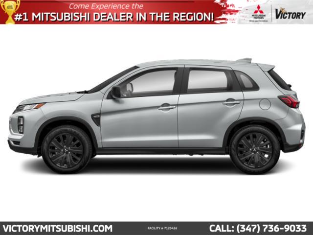 2024 Mitsubishi Outlander Sport 2.0 LE, available for sale in Freehold, New Jersey | Shop Auto. Freehold, New Jersey 2024 Mitsubishi Outlander Sport 2.0 LE, available for sale in Freehold, New Jersey | Shop Auto. Freehold, New Jersey