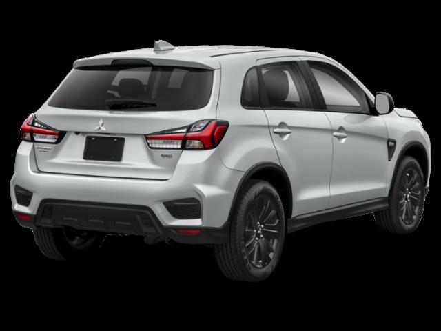2024 Mitsubishi Outlander Sport 2.0 LE, available for sale in Freehold, New Jersey | Shop Auto. Freehold, New Jersey 2024 Mitsubishi Outlander Sport 2.0 LE, available for sale in Freehold, New Jersey | Shop Auto. Freehold, New Jersey