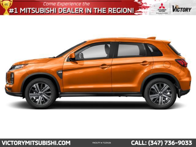 2024 Mitsubishi Outlander Sport 2.0 ES, available for sale in Freehold, New Jersey | Shop Auto. Freehold, New Jersey 2024 Mitsubishi Outlander Sport 2.0 ES, available for sale in Freehold, New Jersey | Shop Auto. Freehold, New Jersey