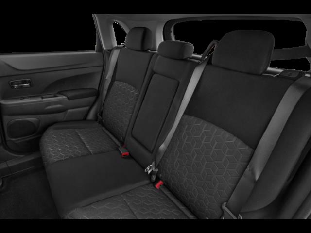 2024 Mitsubishi Outlander Sport 2.0 ES, available for sale in Freehold, New Jersey | Shop Auto. Freehold, New Jersey 2024 Mitsubishi Outlander Sport 2.0 ES, available for sale in Freehold, New Jersey | Shop Auto. Freehold, New Jersey