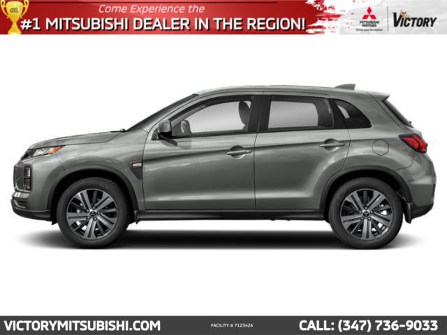 2024 Mitsubishi Outlander Sport 2.0 ES, available for sale in Freehold, New Jersey | Shop Auto. Freehold, New Jersey 2024 Mitsubishi Outlander Sport 2.0 ES, available for sale in Freehold, New Jersey | Shop Auto. Freehold, New Jersey